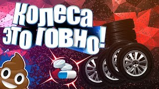 Azazin Kreet - Лучший стример за последние 1000 лет (Дота 2)