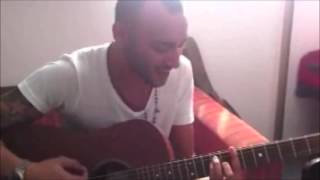 Jadel Que Mas Da