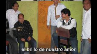 QUE SEAS FELIZ YAWAR (PRIMICIA)