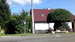St. Martin an der Raab - Jennersdorf -  Burgenland - AUSTRIA Санкт-Мартин-на-Рабе