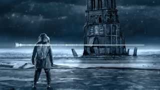 Hard Epic Hip-Hop Rap Instrumental "Battle Within" 2020