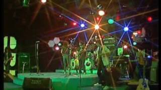Nazareth - Big Boy