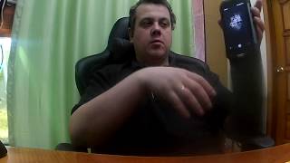 Супер чехол для телефона  Blackview BV6000 с али экспресс