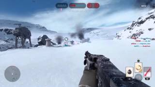 Правда ли, что играть на PS4 дорого?