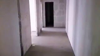 Купить квартиру в Новороссийске ЖК ГАЛАКТИКА 3КМН КВ дом-здесь.рф