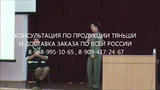 если перед тем как встать с постели сделать это