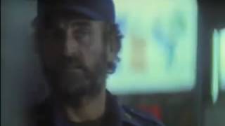 Чужая земля | Outland | Трейлер | 1981