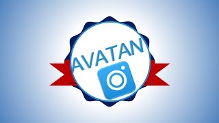 ?Аватан?