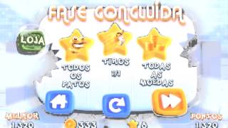 Shark dash gameloft - galaxy s2 android games