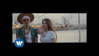 Jesse & Joy, Gente de Zona - 3 A.M. (Video Oficial)