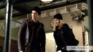 Аферисты Дик и Джейн Fun with Dick and Jane