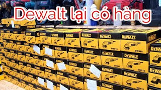 Sale Hàng Giá Rẻ,để Mọi Người Có Cái Làm Kiếm Tiền