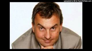 Tko mi zabranjuje kolumne?