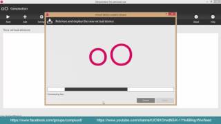 how to install Genymotion emulator and configure it to run inside Eclipse IDE.