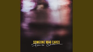 In Other Songs