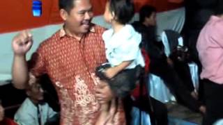 18 Ketuwon Organ Tunggal Amanda Music