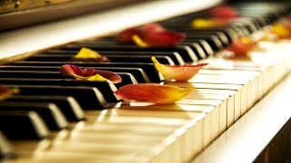 МУЗЫКА ДЛЯ СНА Music  for sleep | Звуки природы дождя | Медитация расслабление