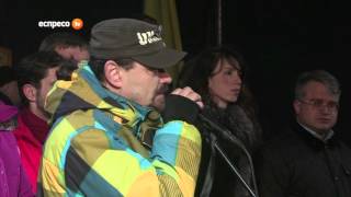 Сергій Поярков
