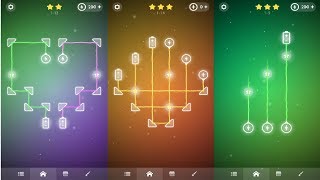 Laser Overload Android Gameplay