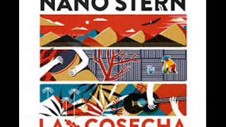 Ruperta - Nano Stern