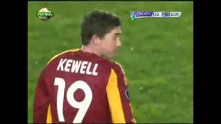 Kevwell Ne 89 a ne 91 e Tam 90 a Tam