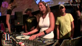 Monika Kruse  Zoo Project (Ibiza) DJ Set | DanceTelevision