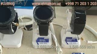 Тошкент Арзон ва киммат Телефон Компьютерлари МегаПланет Elmakon