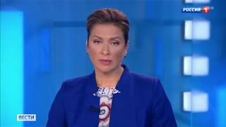 Многоквартирное феодальное княжество "Эдельвейс-Комфорт"