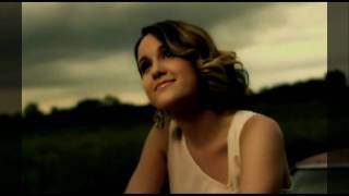 Britt Nicole - The Lost get found (Acoustic) + lyrics