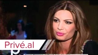 SEKSI ZAJMINA  GJITHNJE PROVOKUESE  PRIVE KLAN KOSOVA