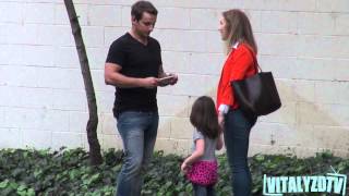 How To Pick Up Milfs!