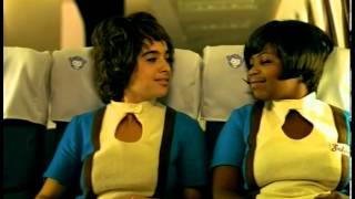 Castles In The Sky (Official Video)