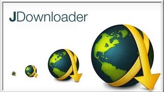Como Baixar Varios Arquivos Ao Mesmo Tempo Tudo Junto (Tipo Torrent)