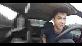 Развод на секс за 4 минуты