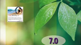 フォトショップ使い方DVD教材✑Adobe Photoshop7.0下巻 第5章 水面と水影の画像を作成する【動学.tv】(5/5)