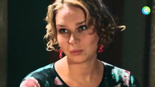 СЕРИАЛ РАЗВОД 143 серия HD