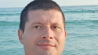 Погода в Дадунхае сейчас, пляж Дадунхай, Хайнань, Китай