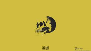 "Lonely" Post Malone (Type Beat)