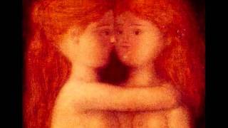 Nino Rota: Concerto per archi (1964/1977) (1/2)