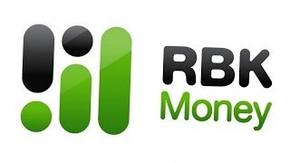 №5 - RBK Money. Как создать кошелек? Видеокурс «Электронные платежные системы»