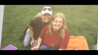 State Police release more details on Benzie County attempted murder-suicide case