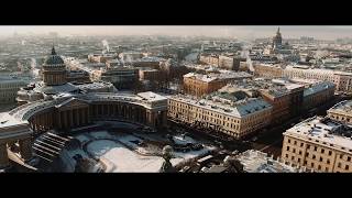 Поздравление с Днем защитника Отечества (Анна Шуранова)