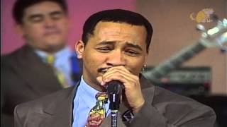 Grupo Niche - Entrega