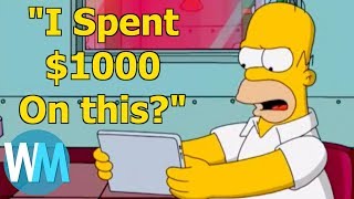 Top 10 Worst Pay-to-Win Games