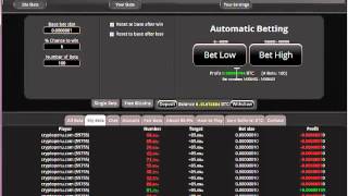 999dice - http://www.likeshared.com