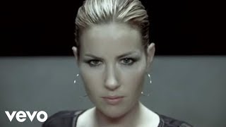 Dido - Life for Rent (Official Music Video)