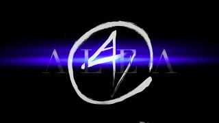 ALEA LIVE CONCERT M/V | YOKOHAMA 7th AVENUE