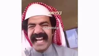 اقوي المقلب الكوميدية,مواقف جد جد مضحكة.