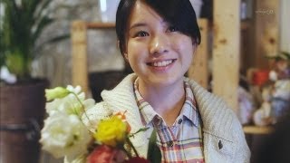 風が吹いてる／ヘクとパスカル 「なぞの転校生」