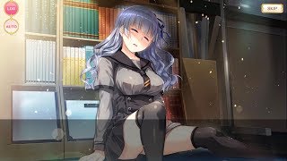 マギアレコード『忘却の輪舞曲は久遠に睡る』ストーリーPart2 マギレコ